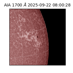 saia - 2025-09-22T08:00:28.721000