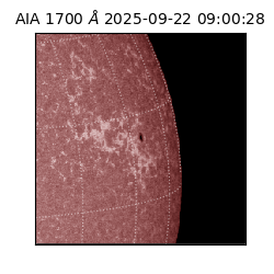 saia - 2025-09-22T09:00:28.745000