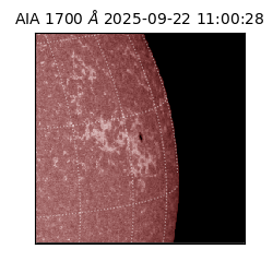 saia - 2025-09-22T11:00:28.721000