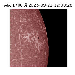 saia - 2025-09-22T12:00:28.721000