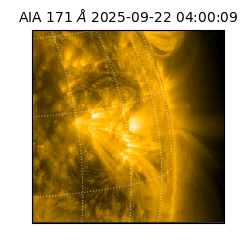 saia - 2025-09-22T04:00:09.350000