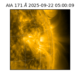 saia - 2025-09-22T05:00:09.349000