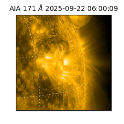 saia - 2025-09-22T06:00:09.349000