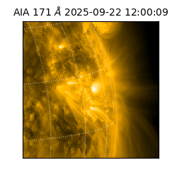 saia - 2025-09-22T12:00:09.350000