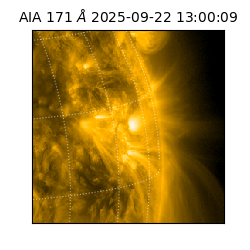 saia - 2025-09-22T13:00:09.350000