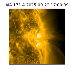 saia - 2025-09-22T17:00:09.342000