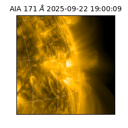 saia - 2025-09-22T19:00:09.350000