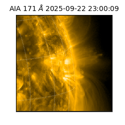 saia - 2025-09-22T23:00:09.350000
