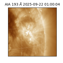 saia - 2025-09-22T01:00:04.843000