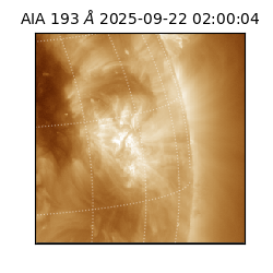 saia - 2025-09-22T02:00:04.843000