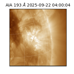 saia - 2025-09-22T04:00:04.846000