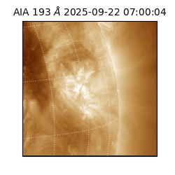saia - 2025-09-22T07:00:04.843000