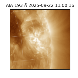 saia - 2025-09-22T11:00:16.843000