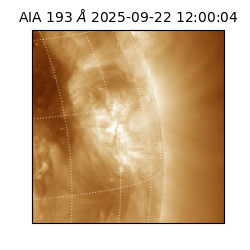 saia - 2025-09-22T12:00:04.843000