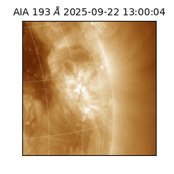 saia - 2025-09-22T13:00:04.843000