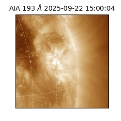 saia - 2025-09-22T15:00:04.843000
