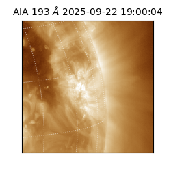 saia - 2025-09-22T19:00:04.843000