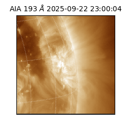 saia - 2025-09-22T23:00:04.843000