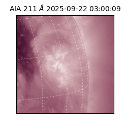 saia - 2025-09-22T03:00:09.626000