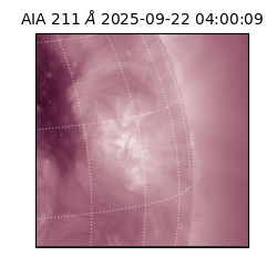 saia - 2025-09-22T04:00:09.629000