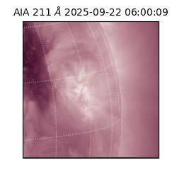 saia - 2025-09-22T06:00:09.626000