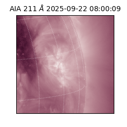 saia - 2025-09-22T08:00:09.618000