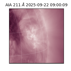 saia - 2025-09-22T09:00:09.619000