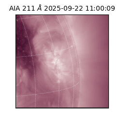 saia - 2025-09-22T11:00:09.630000