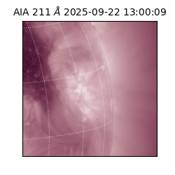 saia - 2025-09-22T13:00:09.626000