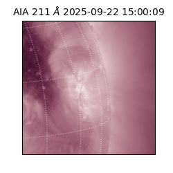 saia - 2025-09-22T15:00:09.629000