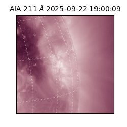 saia - 2025-09-22T19:00:09.622000