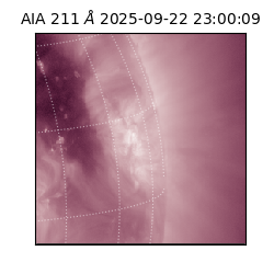 saia - 2025-09-22T23:00:09.622000