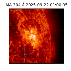 saia - 2025-09-22T01:00:05.129000