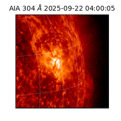 saia - 2025-09-22T04:00:05.129000