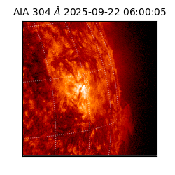 saia - 2025-09-22T06:00:05.129000