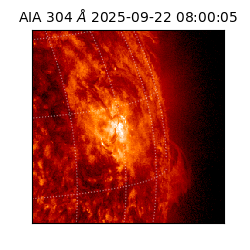 saia - 2025-09-22T08:00:05.129000