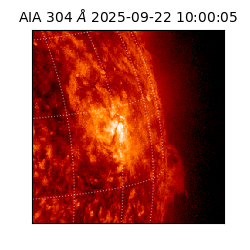 saia - 2025-09-22T10:00:05.129000