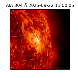 saia - 2025-09-22T11:00:05.129000