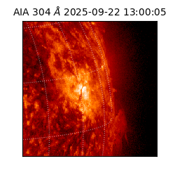 saia - 2025-09-22T13:00:05.129000