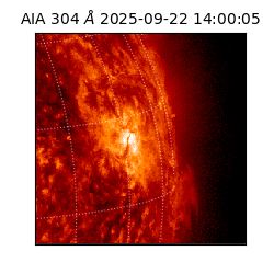 saia - 2025-09-22T14:00:05.129000