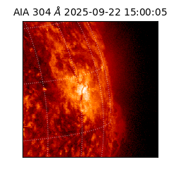 saia - 2025-09-22T15:00:05.129000