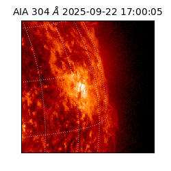 saia - 2025-09-22T17:00:05.129000