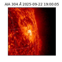 saia - 2025-09-22T19:00:05.129000