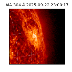 saia - 2025-09-22T23:00:17.130000