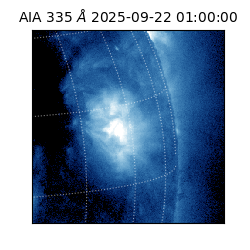 saia - 2025-09-22T01:00:00.626000