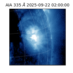 saia - 2025-09-22T02:00:00.626000