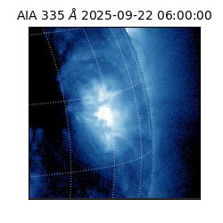 saia - 2025-09-22T06:00:00.626000
