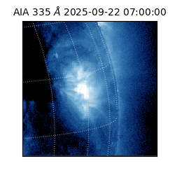 saia - 2025-09-22T07:00:00.626000