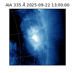 saia - 2025-09-22T13:00:00.625000