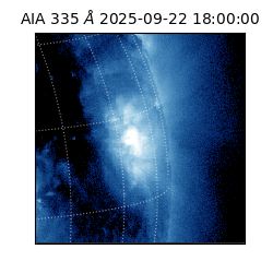 saia - 2025-09-22T18:00:00.625000